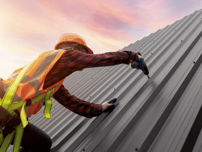 About Leaking Skylight Repair Pros Osmond, NE